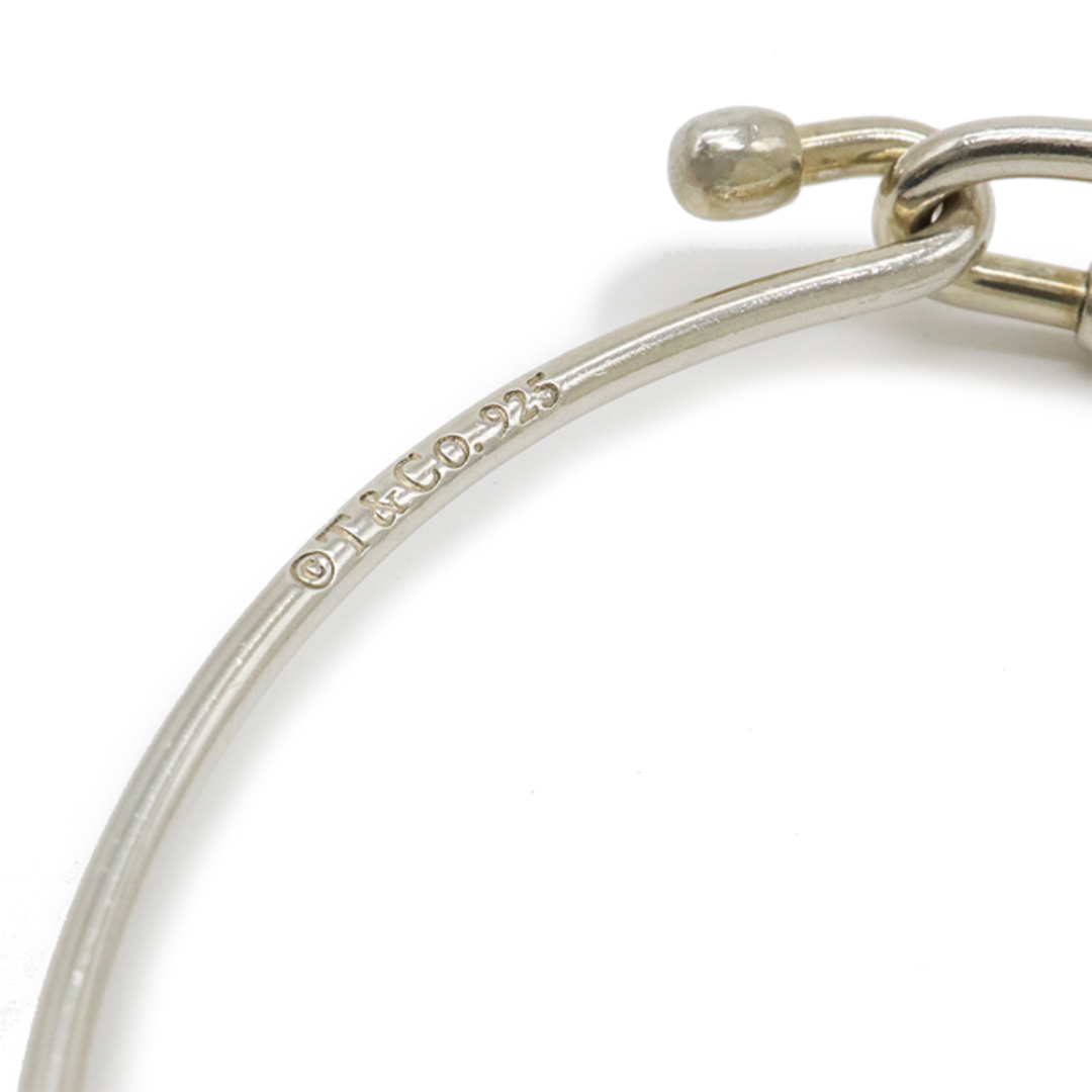 Tiffany & Co. - TIFFANY&Co. ティファニー ワイヤー フック Tiffany & Co. - TIFFANY&Co. ティファニー ワイヤー フック