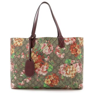 GUCCI(トートバッグ)のフリマアイテム一覧 GUCCI(トートバッグ)のフリマアイテム一覧