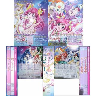 全巻セット【中古】DVD▽アイドリッシュセブン(7枚セット)第1話 全巻セット【中古】DVD▽アイドリッシュセブン(7枚セット)第1話