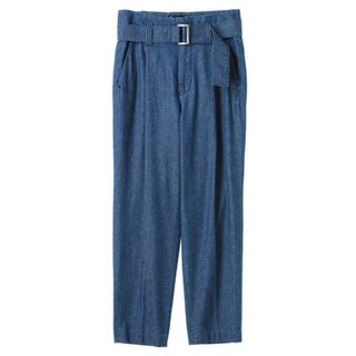 MINEDENIM - 未使用品MINEDENIM 31インチ商品名107 S.Slim OWSの MINEDENIM - 未使用品MINEDENIM 31インチ商品名107 S.Slim OWSの
