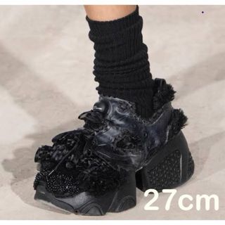 noir kei ninomiya(スニーカー)のフリマアイテム一覧 noir kei ninomiya(スニーカー)のフリマアイテム一覧