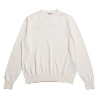 MONCLER(ニット/セーター)のフリマアイテム一覧 MONCLER(ニット/セーター)のフリマアイテム一覧