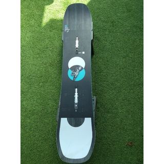 BURTON(ボード)のフリマアイテム一覧 BURTON(ボード)のフリマアイテム一覧