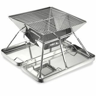 最安値級価格 neru design works yanplaboar ヤンプレボーの通販 最安値級価格 neru design works yanplaboar ヤンプレボーの通販