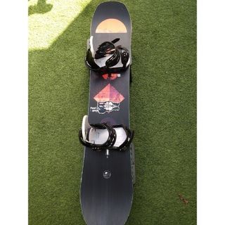 BURTON(ボード)のフリマアイテム一覧 BURTON(ボード)のフリマアイテム一覧