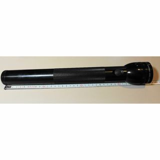 MAG-LITEの中古フリマアイテム一覧 MAG-LITEの中古フリマアイテム一覧