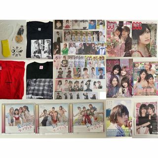 AKB48 - AKB48 梅田彩佳 生写真 7枚セット NMB48の通販 by ちい AKB48 - AKB48 梅田彩佳 生写真 7枚セット NMB48の通販 by ちい