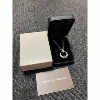 ARIZONA FREEDOMの中古フリマアイテム一覧 ARIZONA FREEDOMの中古フリマアイテム一覧