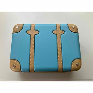 GLOBE-TROTTER(旅行用品)のフリマアイテム一覧 GLOBE-TROTTER(旅行用品)のフリマアイテム一覧
