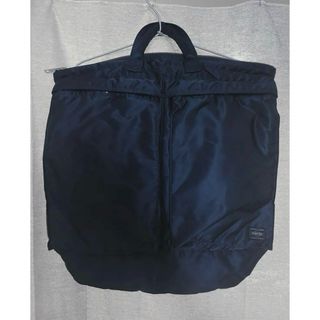 PORTER - Y567【現行タグ/未使用級】ポーター/PXタンカー PORTER - Y567【現行タグ/未使用級】ポーター/PXタンカー