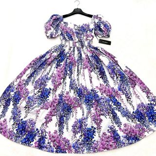 DOLCE&GABBANA - 定価約25万円 新品タグ付き ドルチェ DOLCE&GABBANA - 定価約25万円 新品タグ付き ドルチェ