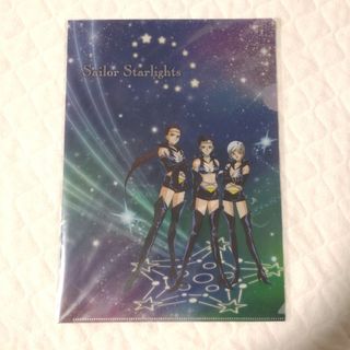 セーラームーン(クリアファイル)のフリマアイテム一覧 セーラームーン(クリアファイル)のフリマアイテム一覧