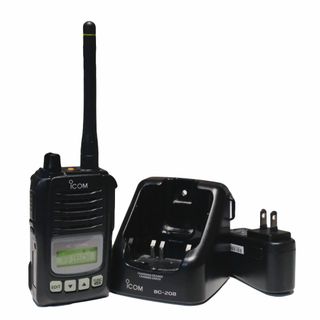 IC-R20のフリマアイテム一覧 IC-R20のフリマアイテム一覧