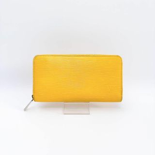 LOUIS VUITTON(財布 ・ イエロー/黄色系)のフリマアイテム一覧 LOUIS VUITTON(財布 ・ イエロー/黄色系)のフリマアイテム一覧