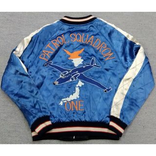 DENIME(スカジャン)のフリマアイテム一覧 DENIME(スカジャン)のフリマアイテム一覧