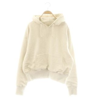 TODAYFUL(パーカー)のフリマアイテム一覧 TODAYFUL(パーカー)のフリマアイテム一覧