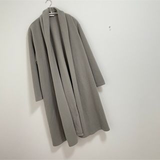 Ballsey(スプリングコート)のフリマアイテム一覧 Ballsey(スプリングコート)のフリマアイテム一覧