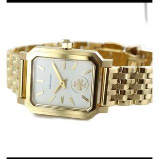 Tory Burch(腕時計)のフリマアイテム一覧 Tory Burch(腕時計)のフリマアイテム一覧