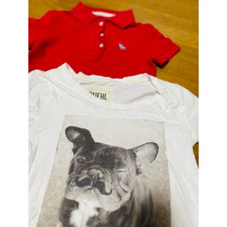 Ruehl No.925(ホワイト/白色系)のフリマアイテム一覧 Ruehl No.925(ホワイト/白色系)のフリマアイテム一覧