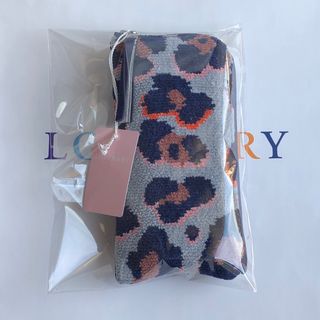 FEILER(ポーチ)のフリマアイテム一覧 FEILER(ポーチ)のフリマアイテム一覧