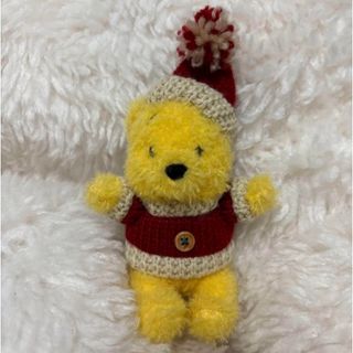 くまのプーさんのフリマアイテム一覧 くまのプーさんのフリマアイテム一覧