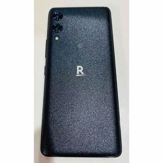 Rakuten - Rakuten Hand 5G ホワイト 4GB 128GB P780 の通販|ラクマ Rakuten - Rakuten Hand 5G ホワイト 4GB 128GB P780 の通販|ラクマ