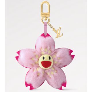 LOUIS VUITTON - 入手困難‼️正規【日本完売コレクション品LV LOUIS VUITTON - 入手困難‼️正規【日本完売コレクション品LV