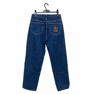 Trussardi(デニム/ジーンズ)のフリマアイテム一覧 Trussardi(デニム/ジーンズ)のフリマアイテム一覧