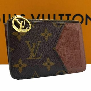 LOUIS VUITTON - 【店舗完売・日本限定色】ルイヴィトン LOUIS VUITTON - 【店舗完売・日本限定色】ルイヴィトン