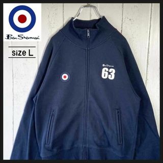 lonsdale ジャージのフリマアイテム一覧 lonsdale ジャージのフリマアイテム一覧