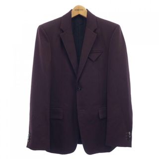 BOTTEGA VENETA(テーラードジャケット)のフリマアイテム一覧 BOTTEGA VENETA(テーラードジャケット)のフリマアイテム一覧