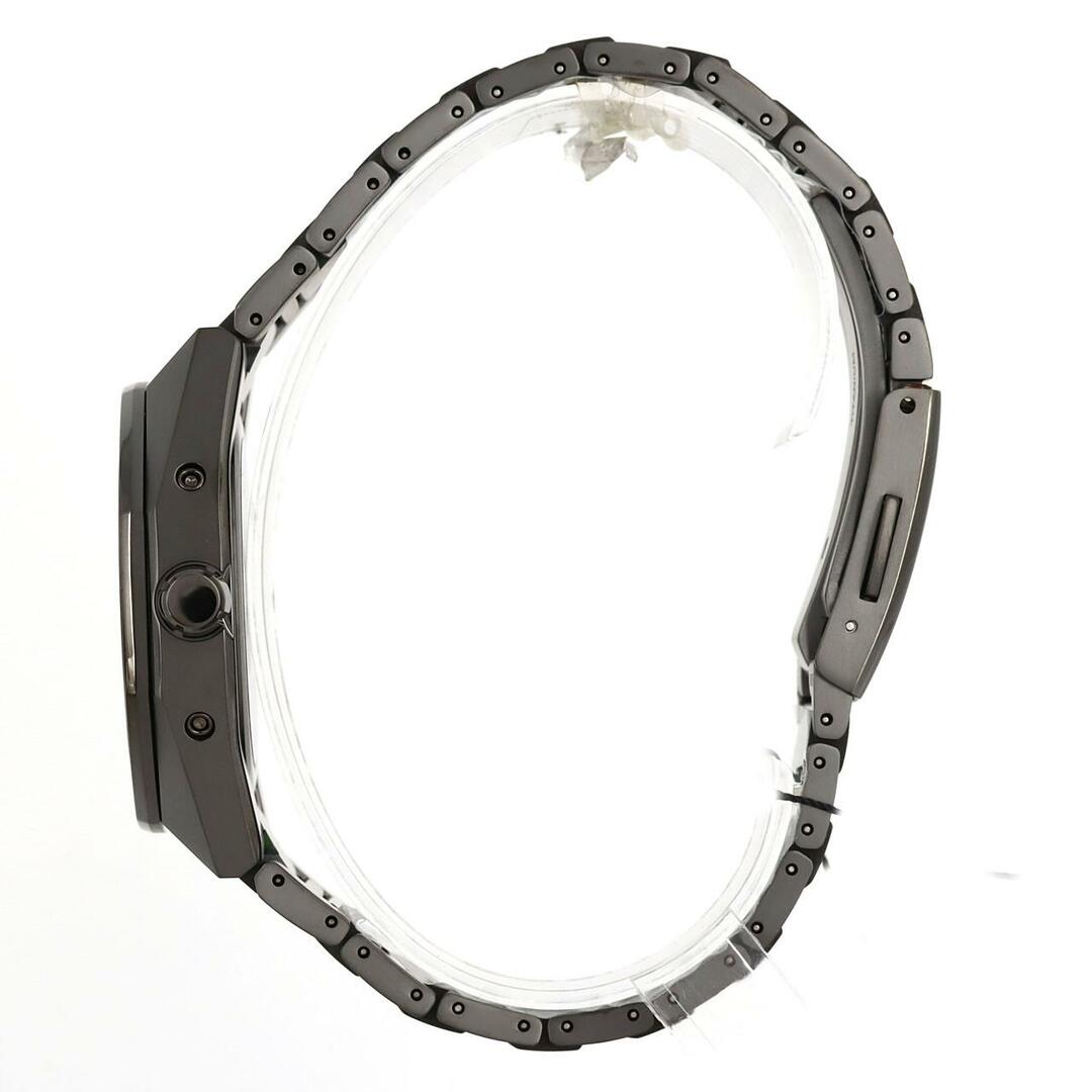 CITIZEN - 【新品】シチズン アテッサ 電波時計 H128-00CWT02 CITIZEN - 【新品】シチズン アテッサ 電波時計 H128-00CWT02