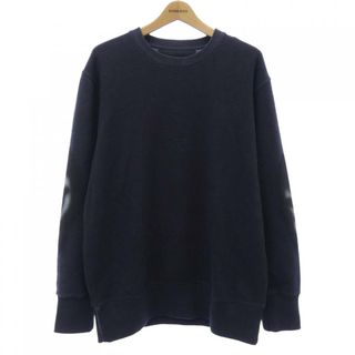 GIVENCHY(スウェット)のフリマアイテム一覧 GIVENCHY(スウェット)のフリマアイテム一覧