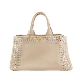 PRADA - プラダ 1BG413 バッグの通販 by KOMEHYO ONLINE ラクマ PRADA - プラダ 1BG413 バッグの通販 by KOMEHYO ONLINE ラクマ