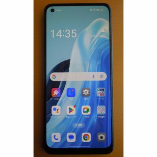 OPPO - 新品未使用 OPPO A3 5G ブラックシュリンク付きの通販 by OPPO - 新品未使用 OPPO A3 5G ブラックシュリンク付きの通販 by
