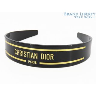 Dior(ヘアアクセサリー ・ ブラック/黒色系)のフリマアイテム一覧 Dior(ヘアアクセサリー ・ ブラック/黒色系)のフリマアイテム一覧