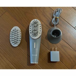 未使用品!ジェイエステティック 美顔器 PREMIUM J6の通販|ラクマ 未使用品!ジェイエステティック 美顔器 PREMIUM J6の通販|ラクマ