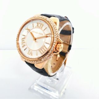 MICHAEL KORS(腕時計 ・ グリーン・カーキ/緑色系)のフリマ MICHAEL KORS(腕時計 ・ グリーン・カーキ/緑色系)のフリマ