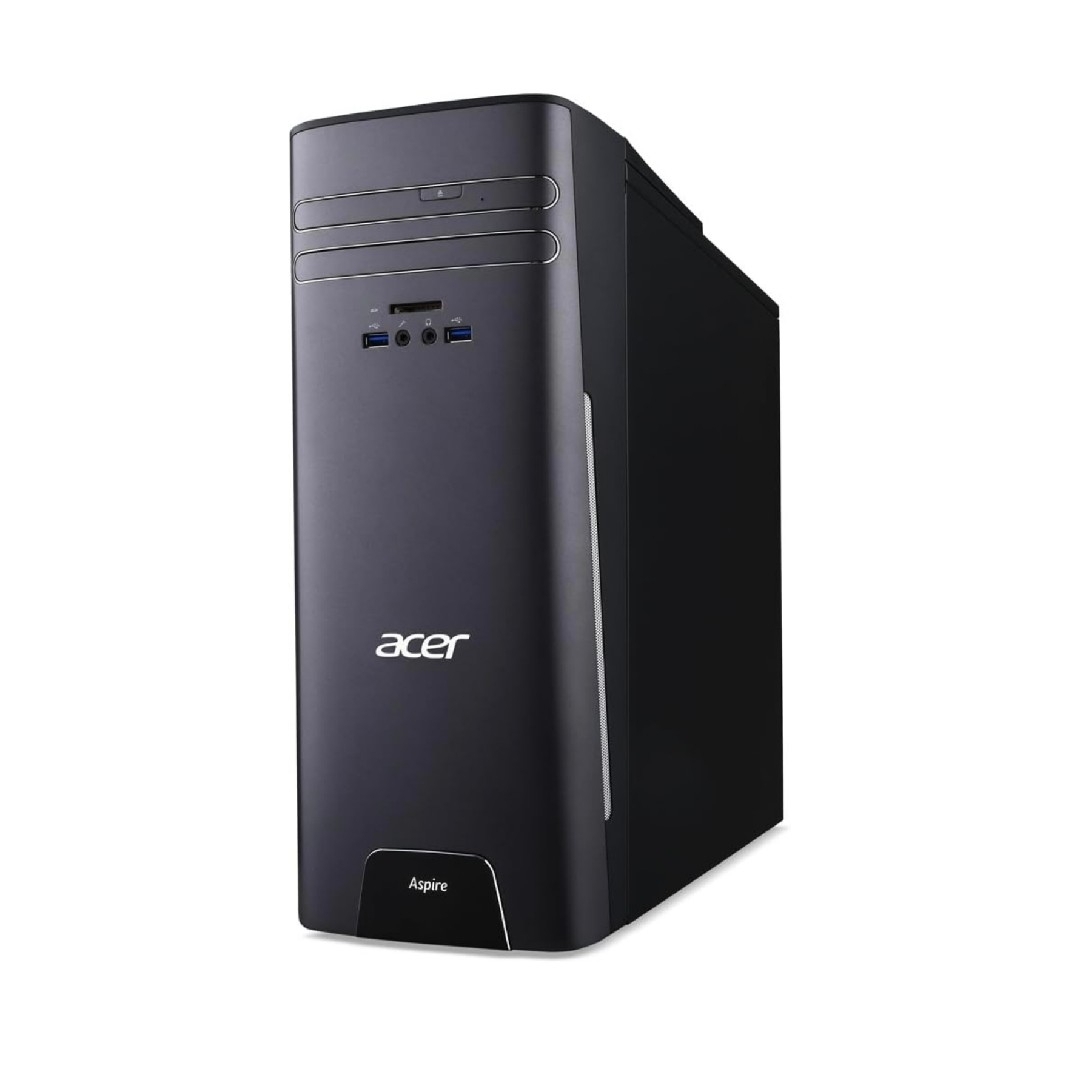 ゲーミングPC/i5 6400/GTX 950/16GB/500GB スマホ/家電/カメラのPC/タブレット(デスクトップ型PC)の商品写真