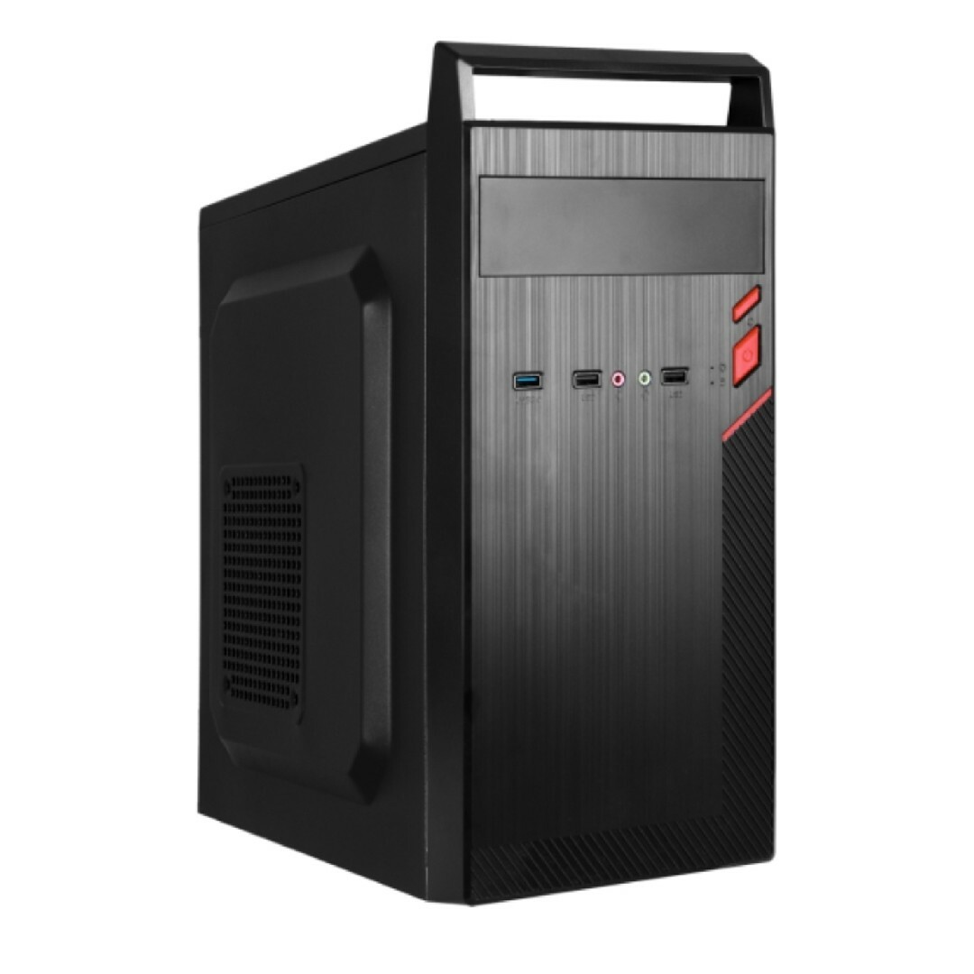 ゲーミングPC/i7 7700/GTX 1060/16GB/500GB スマホ/家電/カメラのPC/タブレット(ノートPC)の商品写真