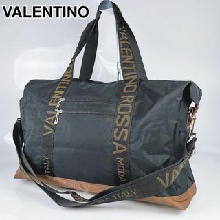 VALENTINO(トートバッグ ・ ブラック/黒色系)のフリマアイテム一覧 VALENTINO(トートバッグ ・ ブラック/黒色系)のフリマアイテム一覧