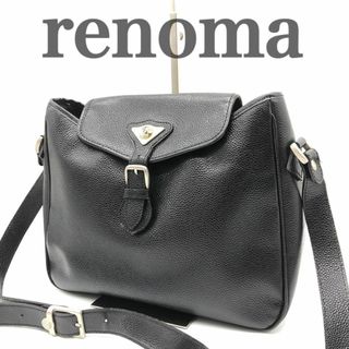 RENOMA(バッグ)のフリマアイテム一覧 RENOMA(バッグ)のフリマアイテム一覧
