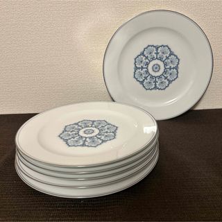 大倉陶園(食器)のフリマアイテム一覧 大倉陶園(食器)のフリマアイテム一覧