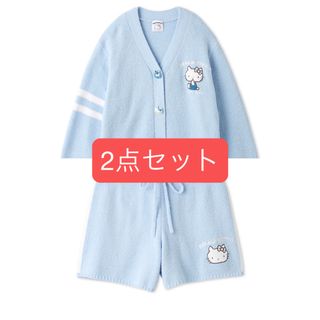 SNIDEL HOME - 上下セット 新品未使用 未開封 SNIDELHOME ハロー SNIDEL HOME - 上下セット 新品未使用 未開封 SNIDELHOME ハロー