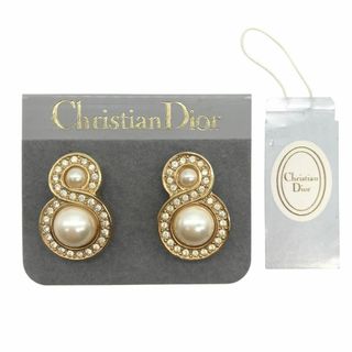 Christian Dior - クリスチャンディオール CHRISTIAN DIOR Petit Christian Dior - クリスチャンディオール CHRISTIAN DIOR Petit