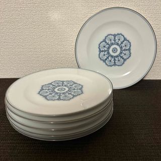 大倉陶園(食器)のフリマアイテム一覧 大倉陶園(食器)のフリマアイテム一覧