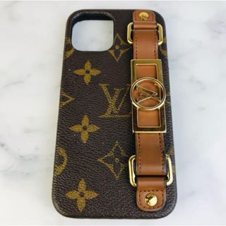 LOUIS VUITTON(iPhoneケース)のフリマアイテム一覧 LOUIS VUITTON(iPhoneケース)のフリマアイテム一覧