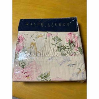 Ralph Lauren - 新品 ラルフローレン ラグビーシャツボーイベア Ralph Lauren - 新品 ラルフローレン ラグビーシャツボーイベア