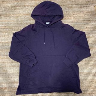 DRIES VAN NOTEN(パーカー)のフリマアイテム一覧 DRIES VAN NOTEN(パーカー)のフリマアイテム一覧