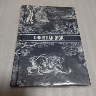 Christian Diorのフリマアイテム一覧 Christian Diorのフリマアイテム一覧